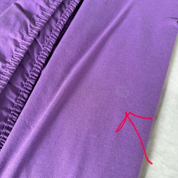 Y2K Tinkerbell Twin Comforter Bedding Set Comforter Sheets Pillowcase Valances - Picture 7 of 16